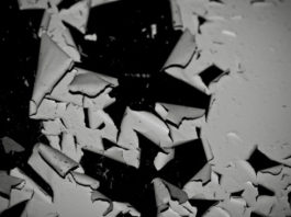 Lavorazione delle materie plastiche 1023 0 lavorare la plastica